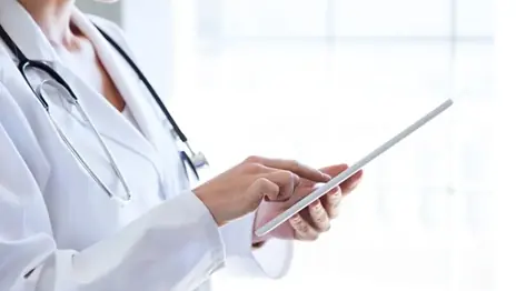 medical bed mattress