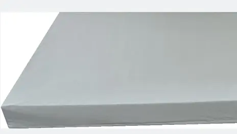 anti pressure sore mattress