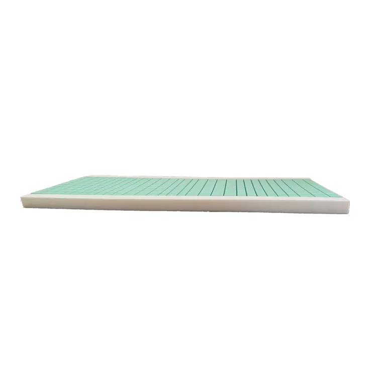 Cubes Pressure-Relief Mattress view 3