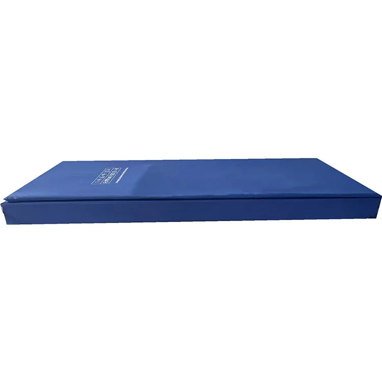 Cubes Pressure-Relief Mattress view 7
