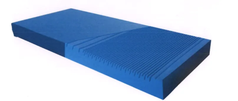 Do You Know What is The Most Important Thing About ICU Mattress?