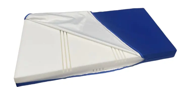 flexi foam mattress