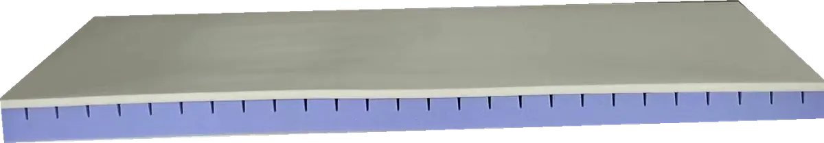 smart medical bed