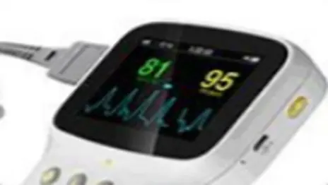 sleep therapy mattress