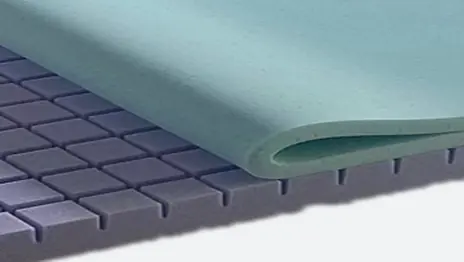 balance sleep supreme mattress