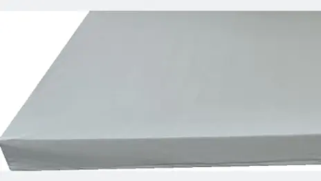 balance sleep supreme mattress