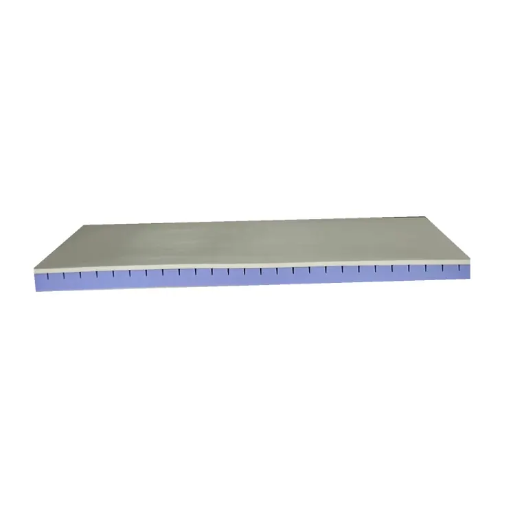 Functional Sleep Monitoring  Mattress view 3