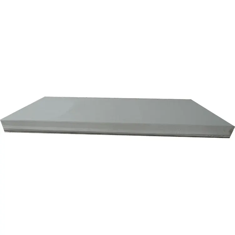 Gel Pressure-Relief Mattress view 6