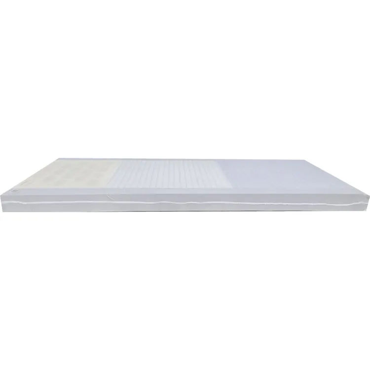 Gel Pressure-Relief Mattress view 7