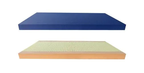 How To Customize Fit Mattress