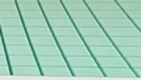 comfortcare mattress