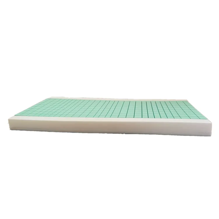 ICU Hospital Bed Mattress Double-Layer 120 view 3
