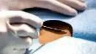 pressure injury care