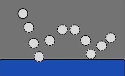 comfortcare mattress