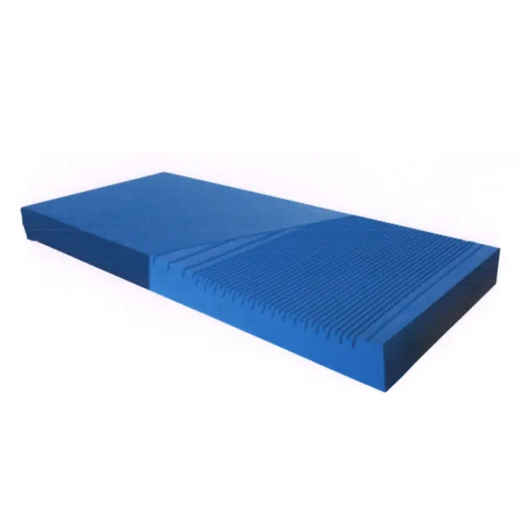 Special Supply Medical Mattresses 150 view 2