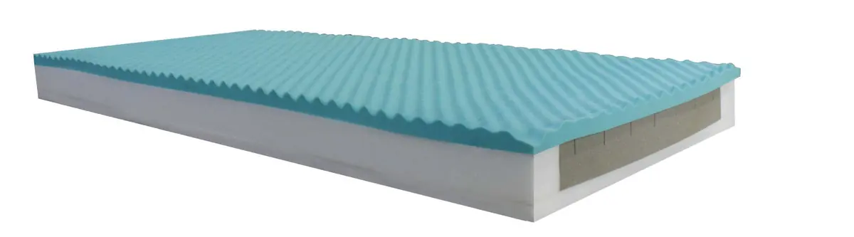 medical mattress suppliers