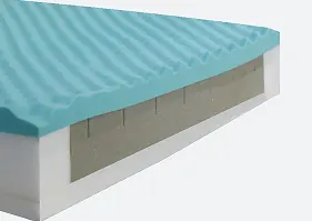medical mattress suppliers