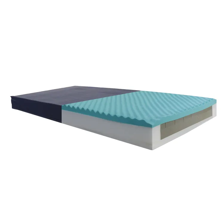 Special Supply Medical Mattresses view 3