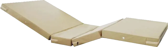 sealy back saver mattress