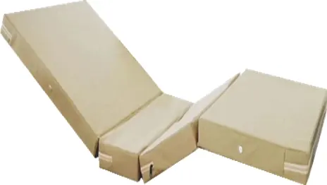 sealy back saver mattress