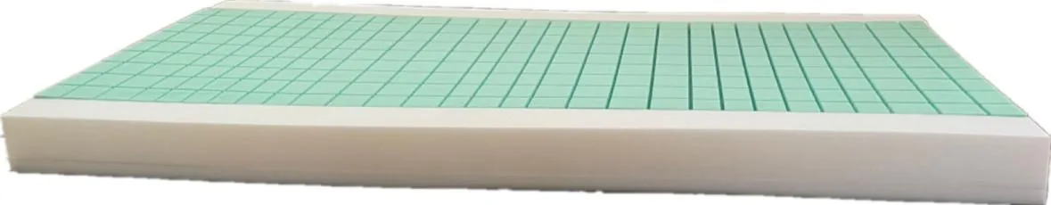 The Reason Why Sponge Functional Mattress May be Suitable for You.