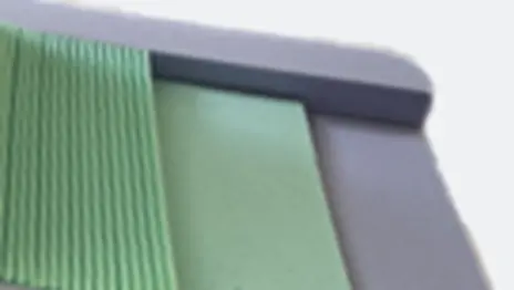 comforpedic phenom mattress