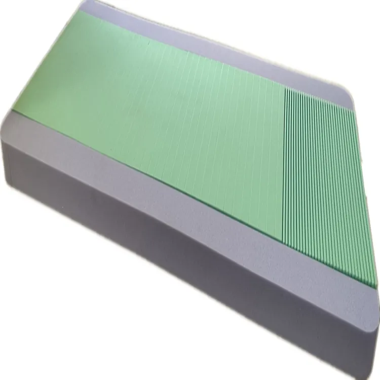 Three-layer Pressure-Relief Mattress view 3