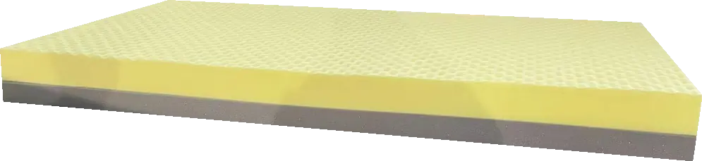 The price of wave pressure ulcer mattress
