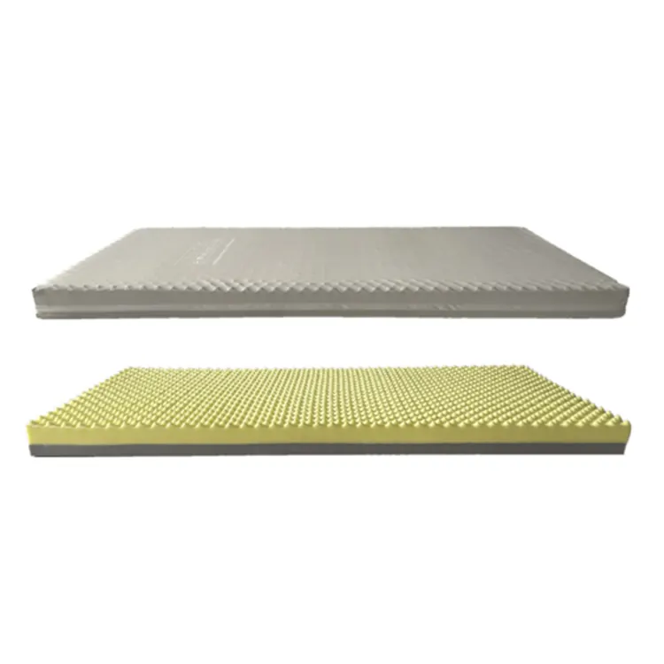 Wave Pressure-Relief Mattress view 2