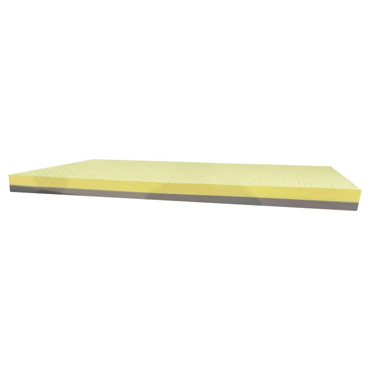 Wave Pressure-Relief Mattress view 3